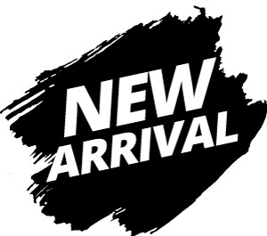 New Arrival